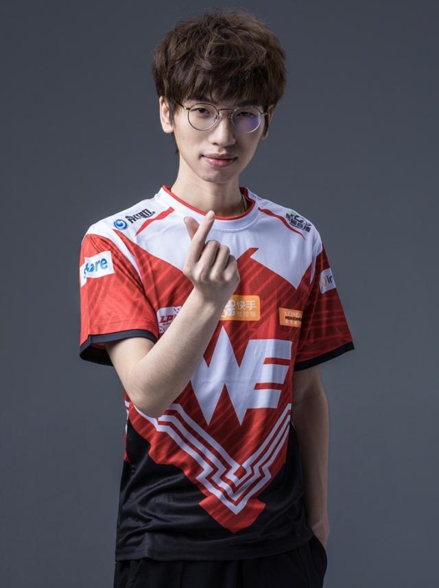 957预测八强赛:DK稳赢,T1难输,RNG和EDG看状态休闲区蓝鸢梦想 - Www.slyday.coM 957预测八强赛:DK稳赢,T1难输,RNG和EDG看状态休闲区蓝鸢梦想 - Www.slyday.coM