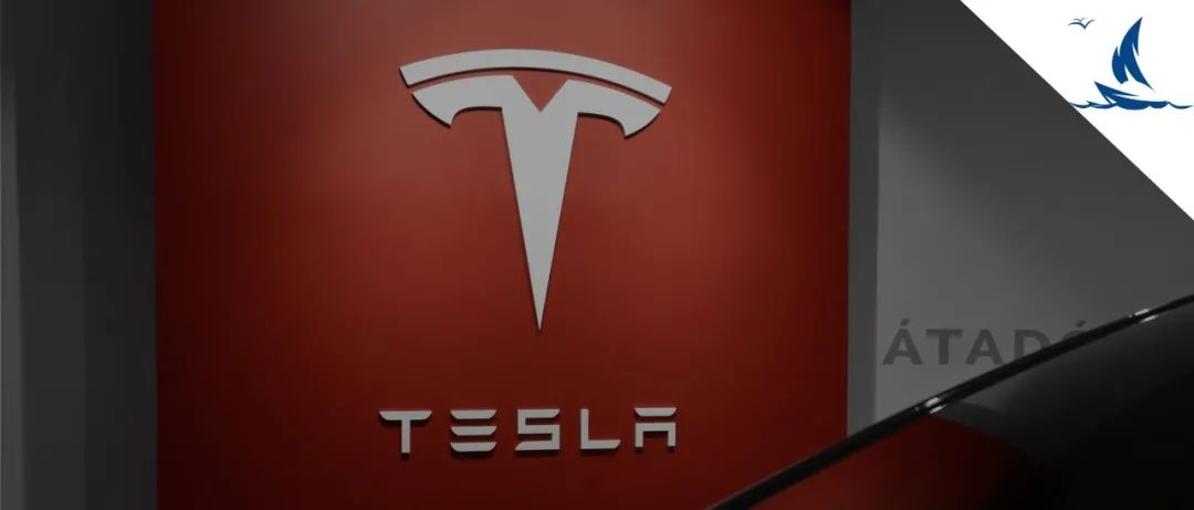 特斯拉上线UBI车险,马斯克会引发定价革命吗？