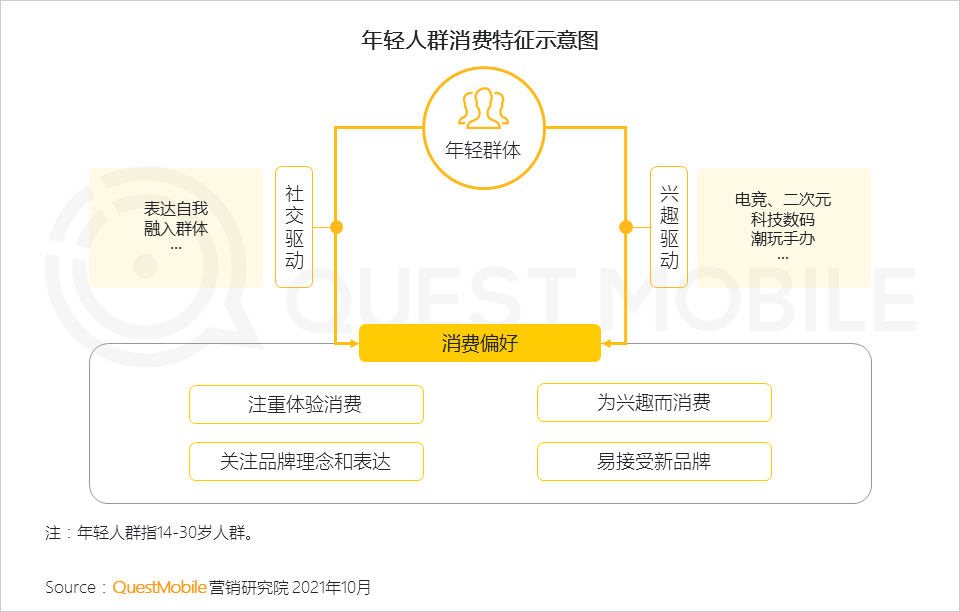 f135-fee3c39bcc9f54ec1a91df8eb5fff44c.png