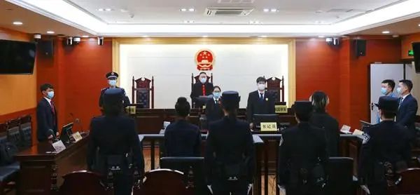 【大河早新闻】莆田杀人案嫌犯抓捕视频曝光丨西安一面馆2次遇确诊游客就餐丨郭美美再入狱休闲区蓝鸢梦想 - Www.slyday.coM 【大河早新闻】莆田杀人案嫌犯抓捕视频曝光丨西安一面馆2次遇确诊游客就餐丨郭美美再入狱休闲区蓝鸢梦想 - Www.slyday.coM