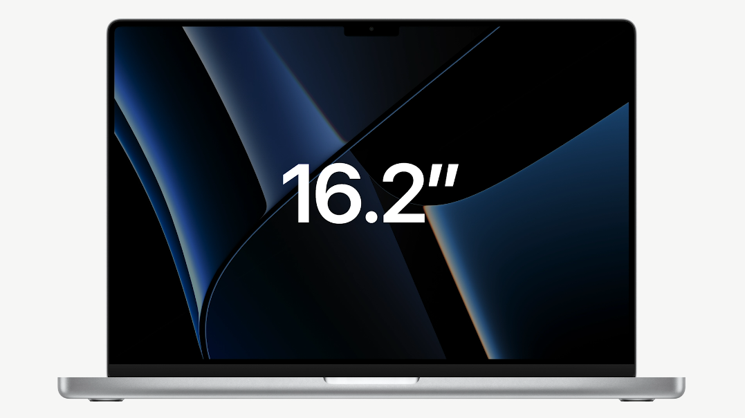 mac bookpro2021 发布会 a5ae-c707b78587a521eea4e1c9907a658a42.png
