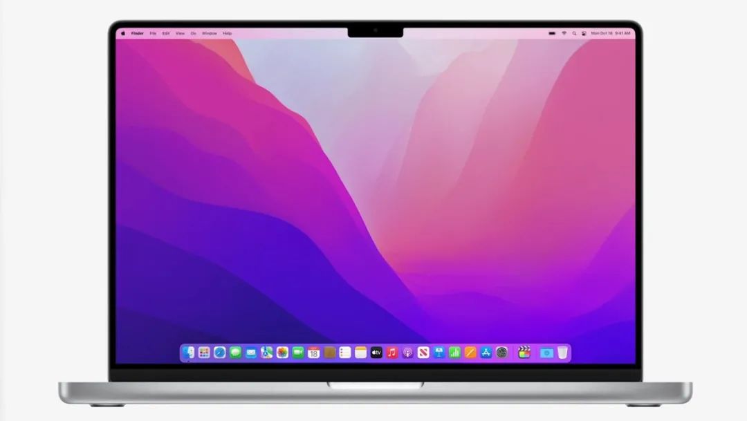 苹果macbookpro2019款发布会 d546-83613fc8f1e76b4fd845771d435cd819.jpg