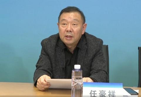 加速迈入绿色货运时代 欧曼重卡联合行业共同助力