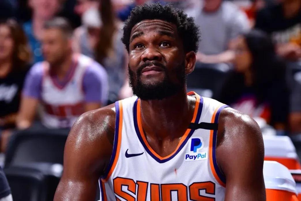 美媒列出了2018年首轮30名球员签约战况，有人签约<a href=