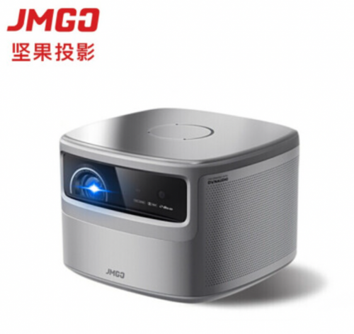 坚果投影仪使用说明书指南 dc0f-01fa1a1523cd2b39373d539c8d68cf0e.png