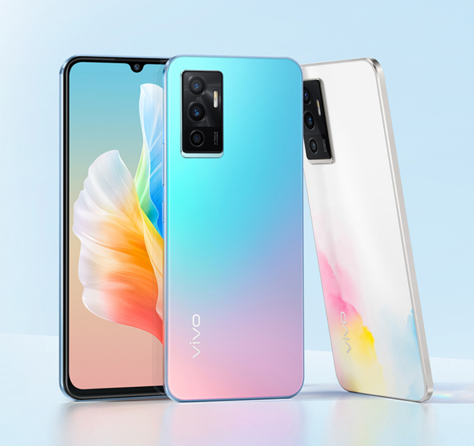 vivos12和s12pro区别在哪里 8d6f-b8b8dbfa2a4602fe18b33b36bfcd9c67.png