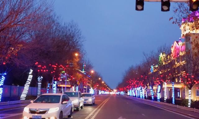 中俄码头50年代直通<a href=