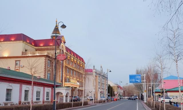 中俄码头50年代直通<a href=