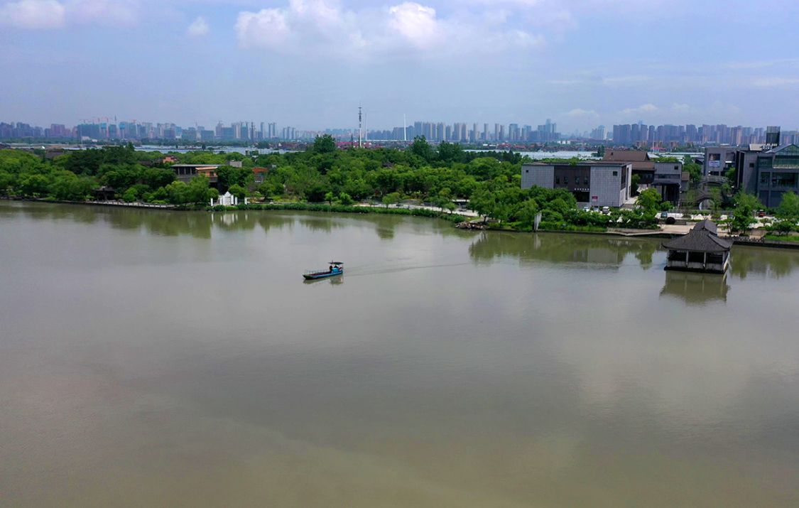 汉中大学城500元服务——全方位出行与生活指南