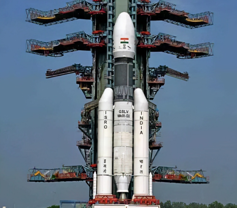 我国最大固体发动机试车成功,论推力刚超<a href=