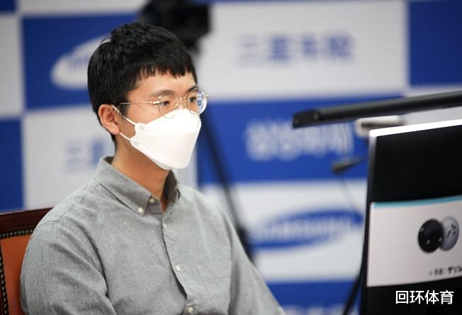 中国双冠王力斩<a href=