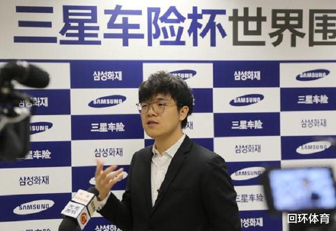 中国双冠王力斩<a href=