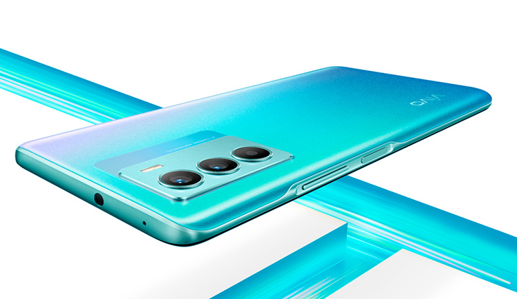 vivo手机哪个处理器好用 abd1-a2c02d6e9b1dde1dbdd097bdb1f5ef2b.png