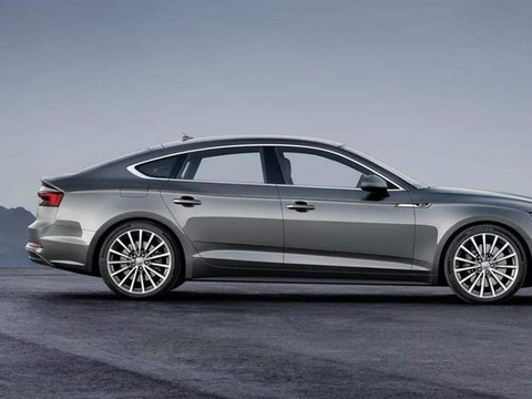 老司机：这三个地方少动，尤其是新手司机