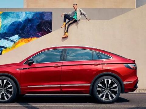 汽车熄火后这几个动作最伤害电瓶了！