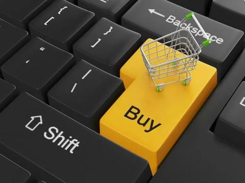 当“金九银十”撞上供需双弱