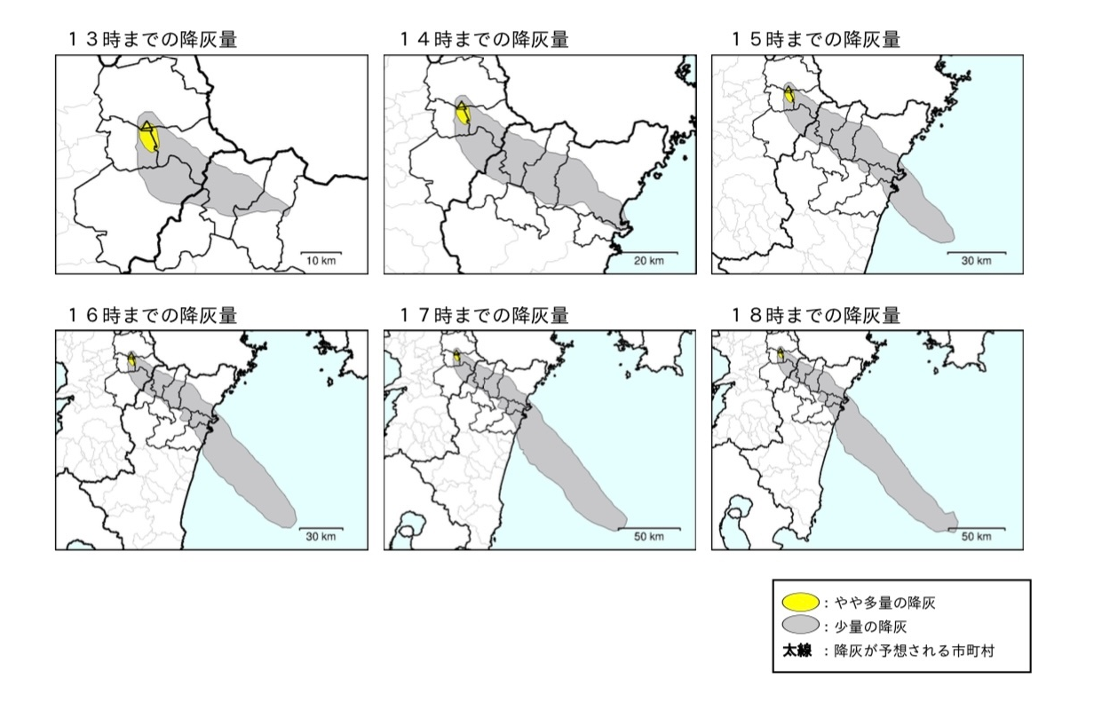 5年来首次！<a href=