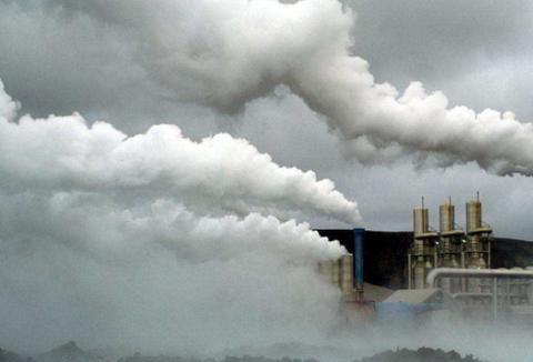 助力交通领域碳零排放!比亚迪打造纯电动巴士,网友：厉害了