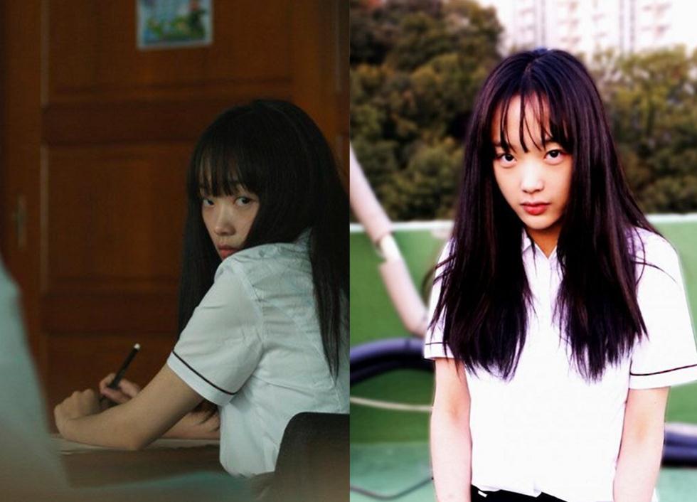 《鱿鱼游戏》触动<a href=