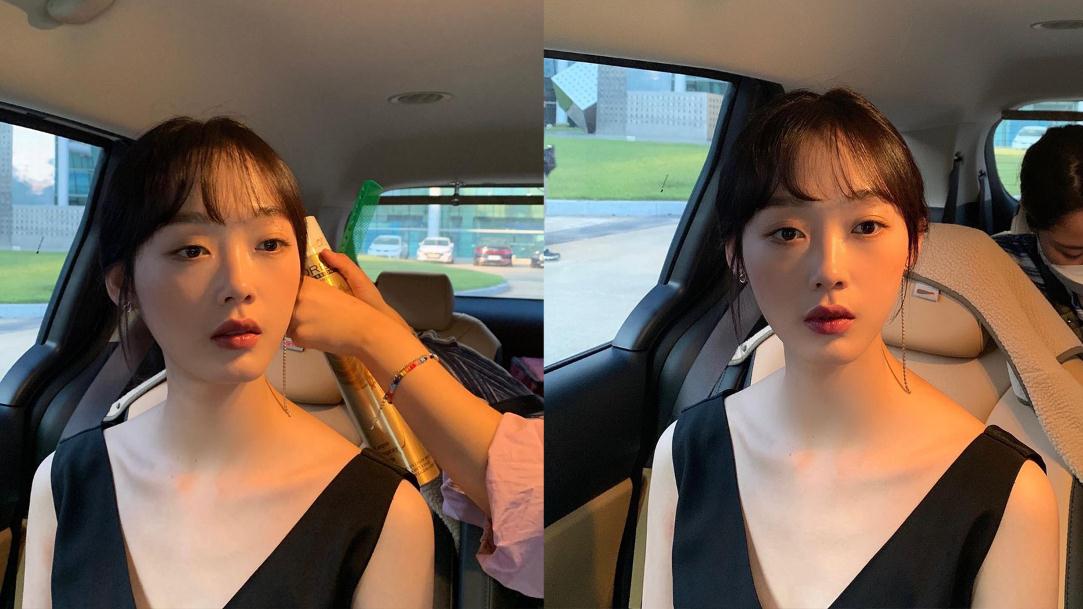 《鱿鱼游戏》触动<a href=