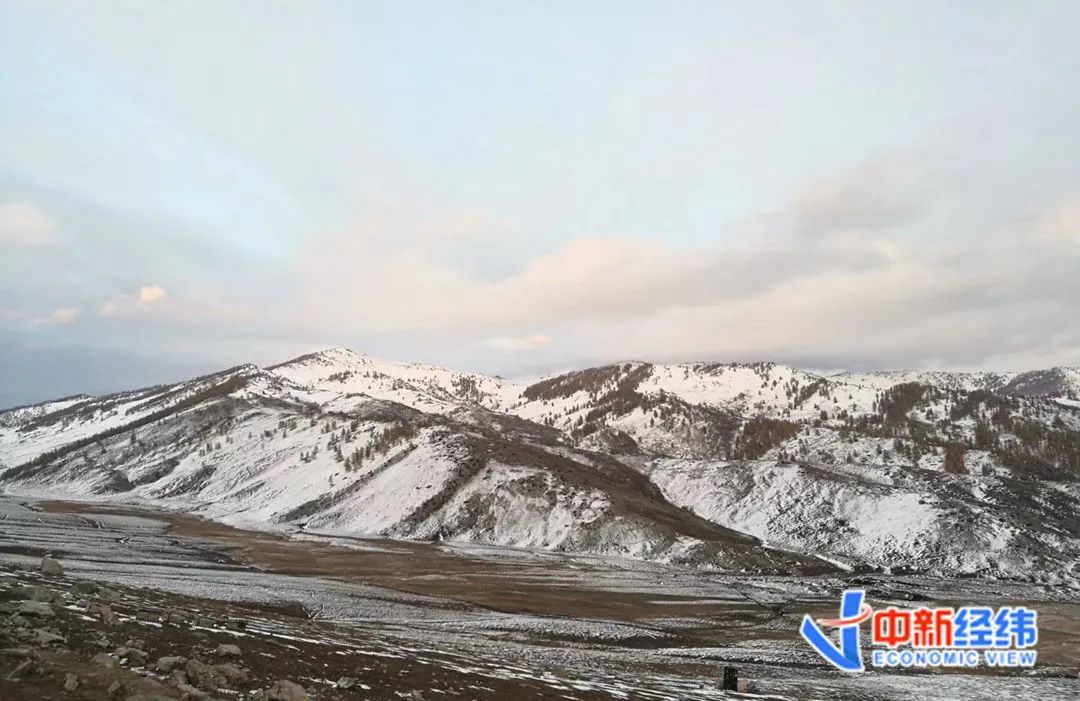 旅行团传播链再延长,“半个朋友圈都在打卡”的西北游熄火了?