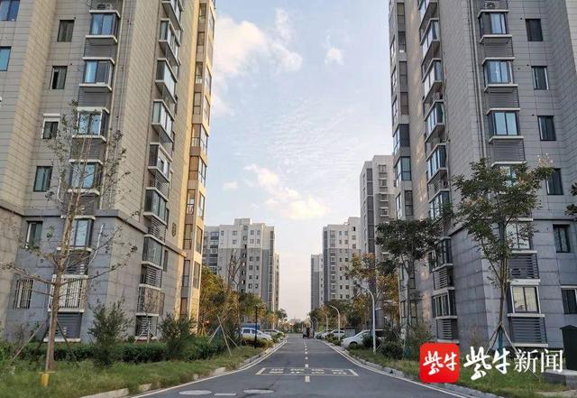 让群众住得舒心!盐城新洋经济区推进安置房建设休闲区蓝鸢梦想 - Www.slyday.coM 让群众住得舒心!盐城新洋经济区推进安置房建设休闲区蓝鸢梦想 - Www.slyday.coM