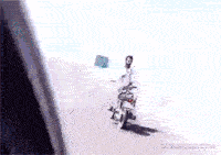 32张笑死人的照片,看到第一张就被惊呆了!发给大家乐一乐~休闲区蓝鸢梦想 - Www.slyday.coM 32张笑死人的照片,看到第一张就被惊呆了!发给大家乐一乐~休闲区蓝鸢梦想 - Www.slyday.coM