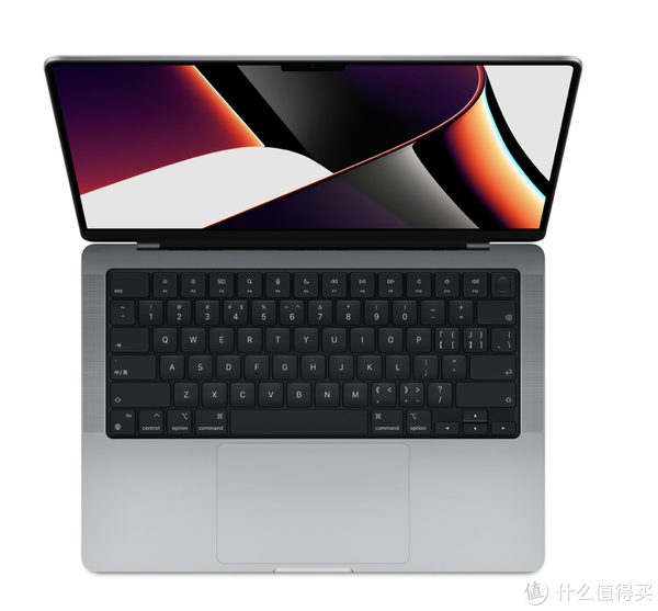苹果macbook pro,苹果macbookpro19款 苹果macbook pro新款实在太强了,这篇文章专门安慰m1用户