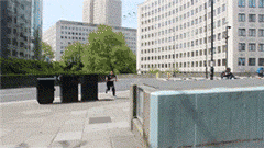 32张笑死人的照片,看到第一张就被惊呆了!发给大家乐一乐~休闲区蓝鸢梦想 - Www.slyday.coM 32张笑死人的照片,看到第一张就被惊呆了!发给大家乐一乐~休闲区蓝鸢梦想 - Www.slyday.coM