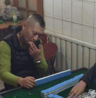 32张笑死人的照片,看到第一张就被惊呆了!发给大家乐一乐~休闲区蓝鸢梦想 - Www.slyday.coM 32张笑死人的照片,看到第一张就被惊呆了!发给大家乐一乐~休闲区蓝鸢梦想 - Www.slyday.coM