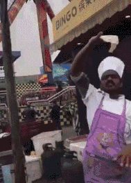 32张笑死人的照片,看到第一张就被惊呆了!发给大家乐一乐~休闲区蓝鸢梦想 - Www.slyday.coM 32张笑死人的照片,看到第一张就被惊呆了!发给大家乐一乐~休闲区蓝鸢梦想 - Www.slyday.coM