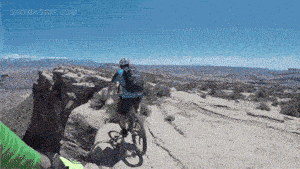 32张笑死人的照片,看到第一张就被惊呆了!发给大家乐一乐~休闲区蓝鸢梦想 - Www.slyday.coM 32张笑死人的照片,看到第一张就被惊呆了!发给大家乐一乐~休闲区蓝鸢梦想 - Www.slyday.coM