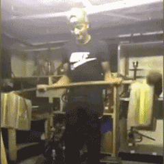 32张笑死人的照片,看到第一张就被惊呆了!发给大家乐一乐~休闲区蓝鸢梦想 - Www.slyday.coM 32张笑死人的照片,看到第一张就被惊呆了!发给大家乐一乐~休闲区蓝鸢梦想 - Www.slyday.coM