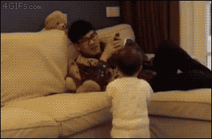 32张笑死人的照片,看到第一张就被惊呆了!发给大家乐一乐~休闲区蓝鸢梦想 - Www.slyday.coM 32张笑死人的照片,看到第一张就被惊呆了!发给大家乐一乐~休闲区蓝鸢梦想 - Www.slyday.coM