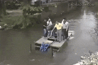 32张笑死人的照片,看到第一张就被惊呆了!发给大家乐一乐~休闲区蓝鸢梦想 - Www.slyday.coM 32张笑死人的照片,看到第一张就被惊呆了!发给大家乐一乐~休闲区蓝鸢梦想 - Www.slyday.coM