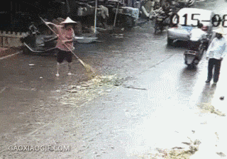 32张笑死人的照片,看到第一张就被惊呆了!发给大家乐一乐~休闲区蓝鸢梦想 - Www.slyday.coM 32张笑死人的照片,看到第一张就被惊呆了!发给大家乐一乐~休闲区蓝鸢梦想 - Www.slyday.coM
