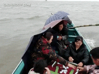 32张笑死人的照片,看到第一张就被惊呆了!发给大家乐一乐~休闲区蓝鸢梦想 - Www.slyday.coM 32张笑死人的照片,看到第一张就被惊呆了!发给大家乐一乐~休闲区蓝鸢梦想 - Www.slyday.coM