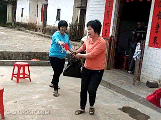 32张笑死人的照片,看到第一张就被惊呆了!发给大家乐一乐~休闲区蓝鸢梦想 - Www.slyday.coM 32张笑死人的照片,看到第一张就被惊呆了!发给大家乐一乐~休闲区蓝鸢梦想 - Www.slyday.coM