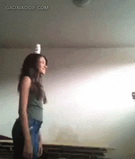 32张笑死人的照片,看到第一张就被惊呆了!发给大家乐一乐~休闲区蓝鸢梦想 - Www.slyday.coM 32张笑死人的照片,看到第一张就被惊呆了!发给大家乐一乐~休闲区蓝鸢梦想 - Www.slyday.coM