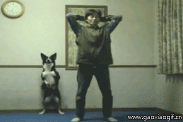 32张笑死人的照片,看到第一张就被惊呆了!发给大家乐一乐~休闲区蓝鸢梦想 - Www.slyday.coM 32张笑死人的照片,看到第一张就被惊呆了!发给大家乐一乐~休闲区蓝鸢梦想 - Www.slyday.coM