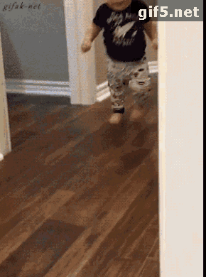 32张笑死人的照片,看到第一张就被惊呆了!发给大家乐一乐~休闲区蓝鸢梦想 - Www.slyday.coM 32张笑死人的照片,看到第一张就被惊呆了!发给大家乐一乐~休闲区蓝鸢梦想 - Www.slyday.coM