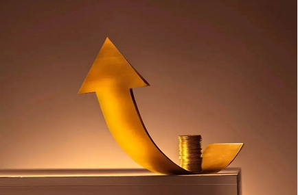 墙布企业集体涨价的背后，是对品牌文化的渴望与重塑