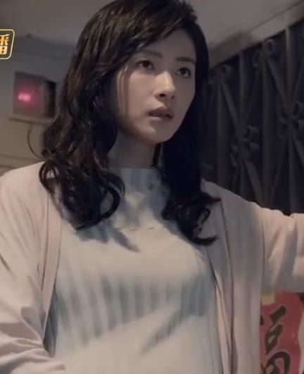 第十二秒