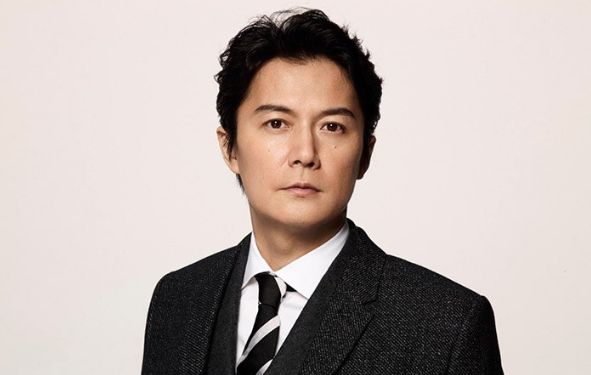 木村拓哉越老越帅!8位<a href=