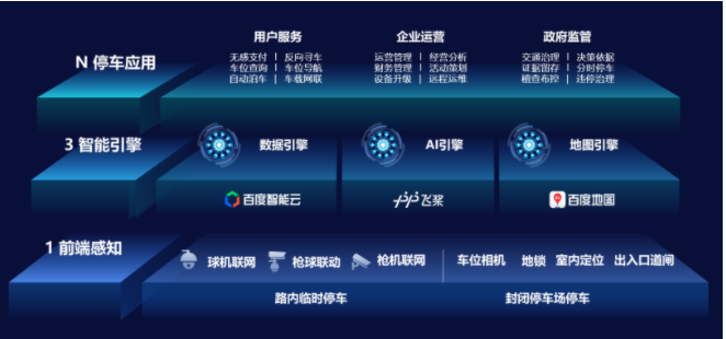 9453-d3e04658d4d852e4436533800bdc1039.png