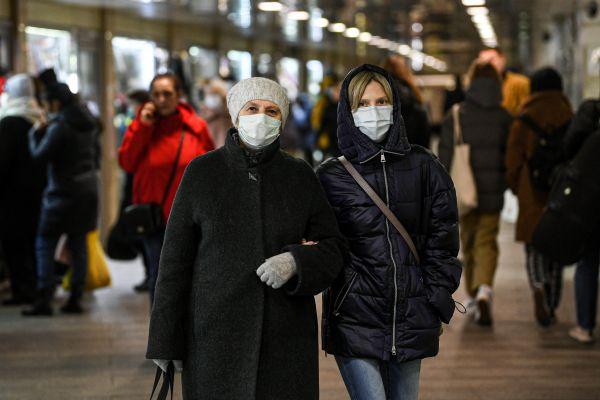 疫情严重，生命至上，<a href=