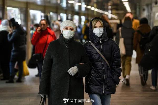 普京宣布<a href=