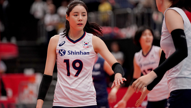 厉害了！<a href=