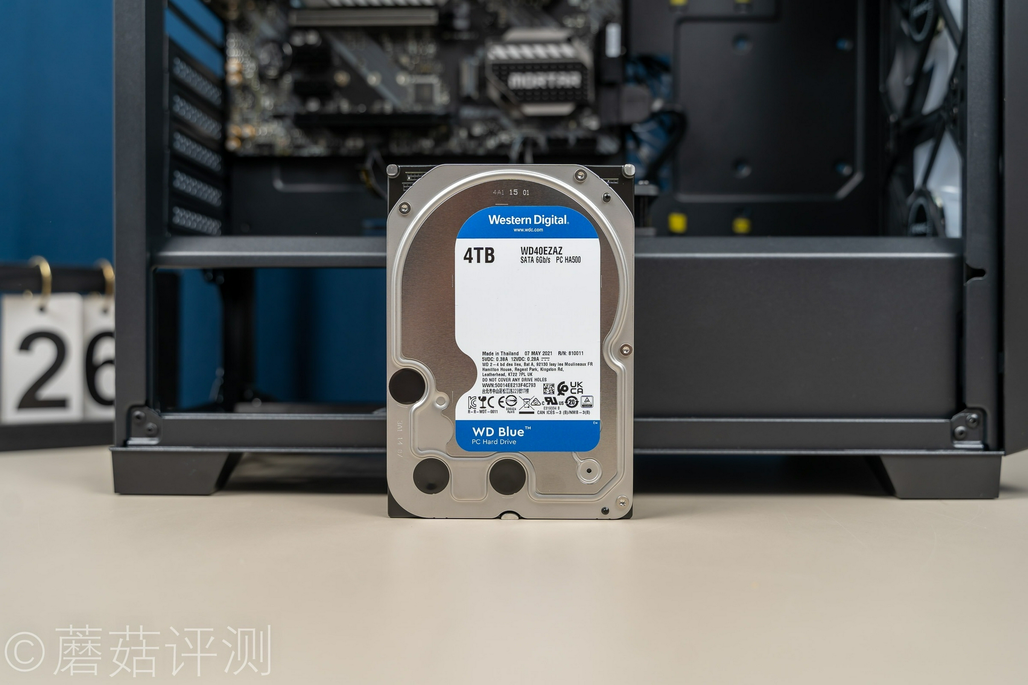 台式机用什么机械硬盘好用 e20e-800c0bd44e4d687f2cf3ef4f46d74218.jpg