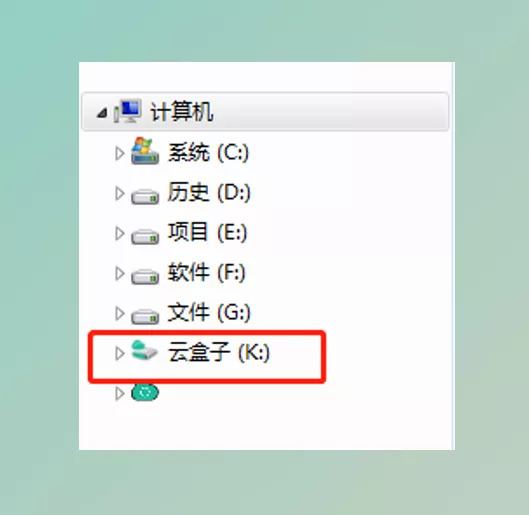 9eee-eab589912725652e5ce9ca7f571f5469.png